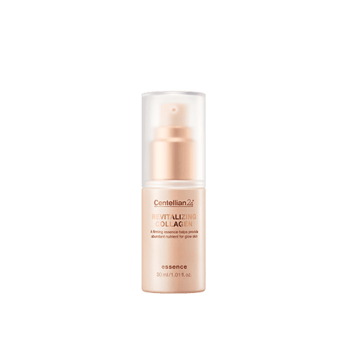 CENTELLIAN24 Revitalizing Collagen Essence 30ml - JOSEPH BEAUTY
