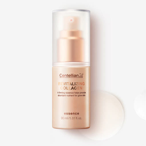 CENTELLIAN24 Revitalizing Collagen Essence 30ml