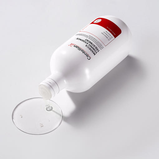 CENTELLIAN24 Toning Essence Treatment 300ml
