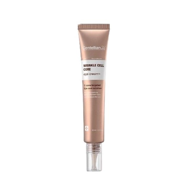 Centellian24 Wrinkle Cell Core Eye Cream RX 30ml