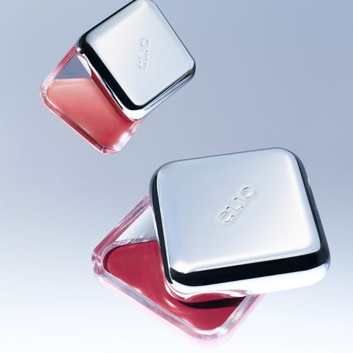 CLIO Essential Lipcheek Tap 4.5g (8colors) - JOSEPH BEAUTY