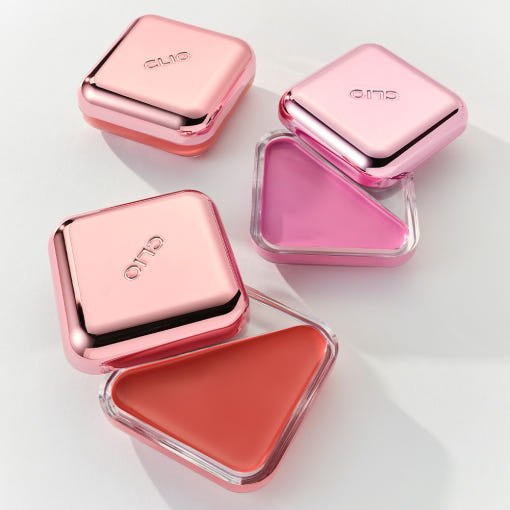 CLIO Essential Lipcheek Tap 4.5g (8colors) - JOSEPH BEAUTY