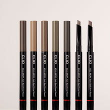 CLIO Kill Brow Auto Hard Brow Pencil 0.31g (7colors)