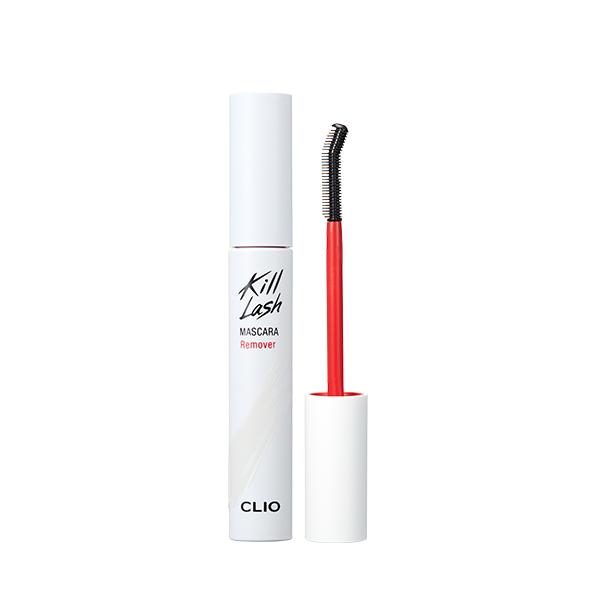 CLIO Kill Lash Mascara Remover 8.5g - JOSEPH BEAUTY