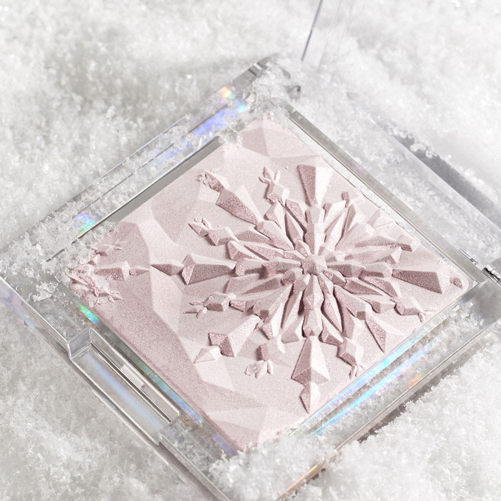 CLIO Prism Highlighter 8g (6colors)