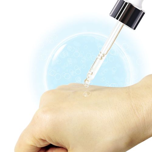 Cos De BAHA GN Galactomyces 94% Skin Repair Serum with Niacinamide 2% 30ml - JOSEPH BEAUTY