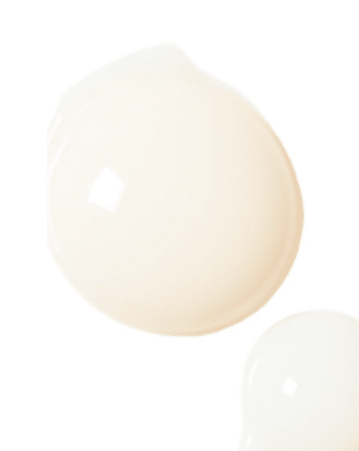 Cos De BAHA TT Tranexamic Acid 10% Serum 30ml - JOSEPH BEAUTY
