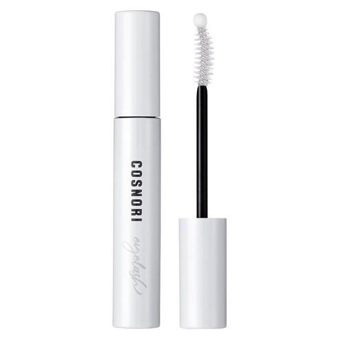 COSNORI Long Active Eyelash Serum 9g