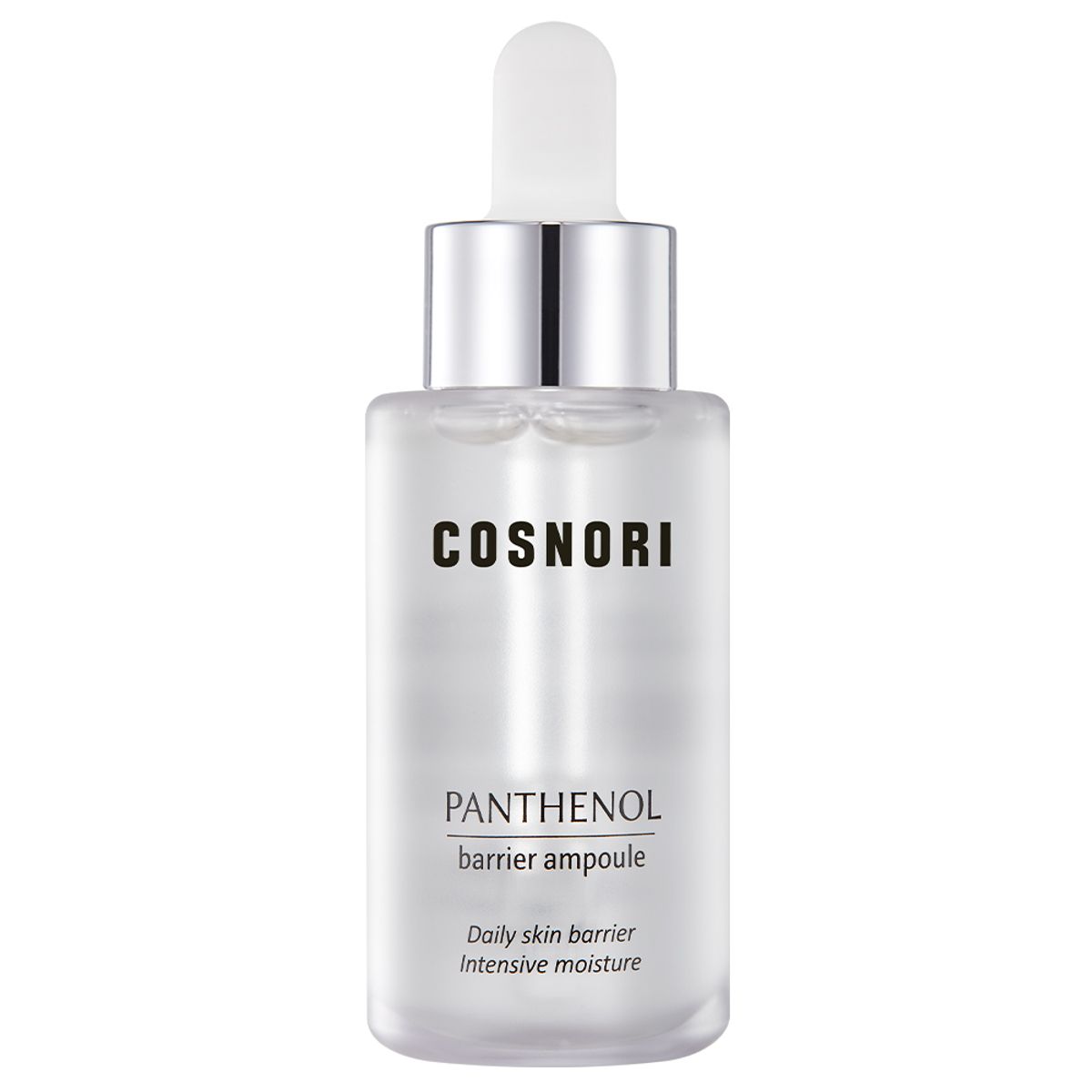 COSNORI Panthenol Barrier Ampoule 30ml - JOSEPH BEAUTY