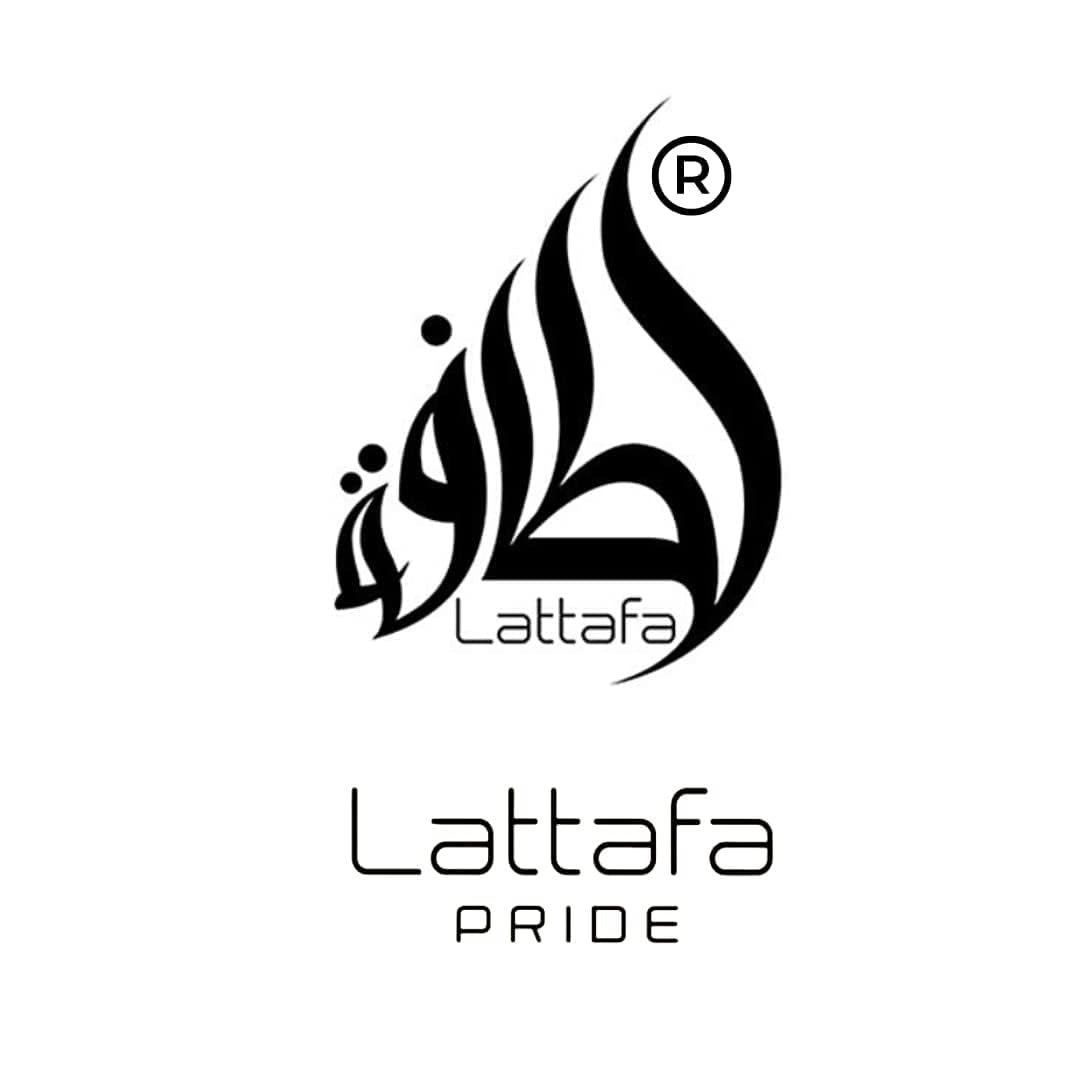 LATTAFA YARA EDP 3.4 W-3