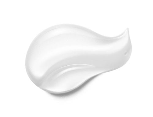 DASHU Daily Natural Curl Cream 150g