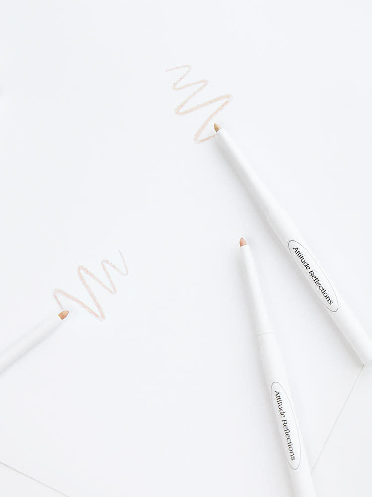 Dear.A Slim Tip Cute Eyes Maker 0.3g (2colors)