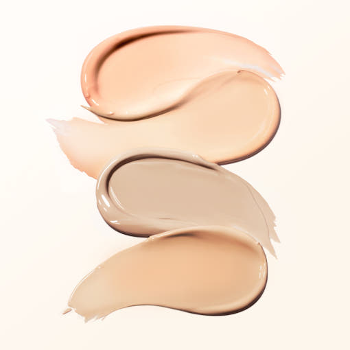 [DEAR DAHLIA] Daily Defense PDRN BB Cream SPF40 40ml (4colors)