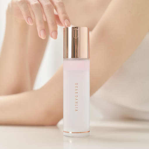 [DEAR DAHLIA] Endless Skin Cream Mist 50ml
