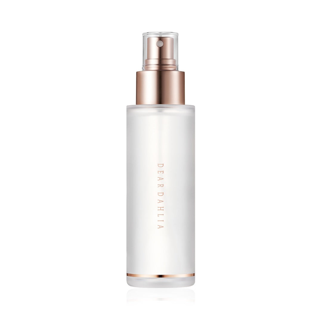[DEAR DAHLIA] Endless Skin Setting Spray 30ml