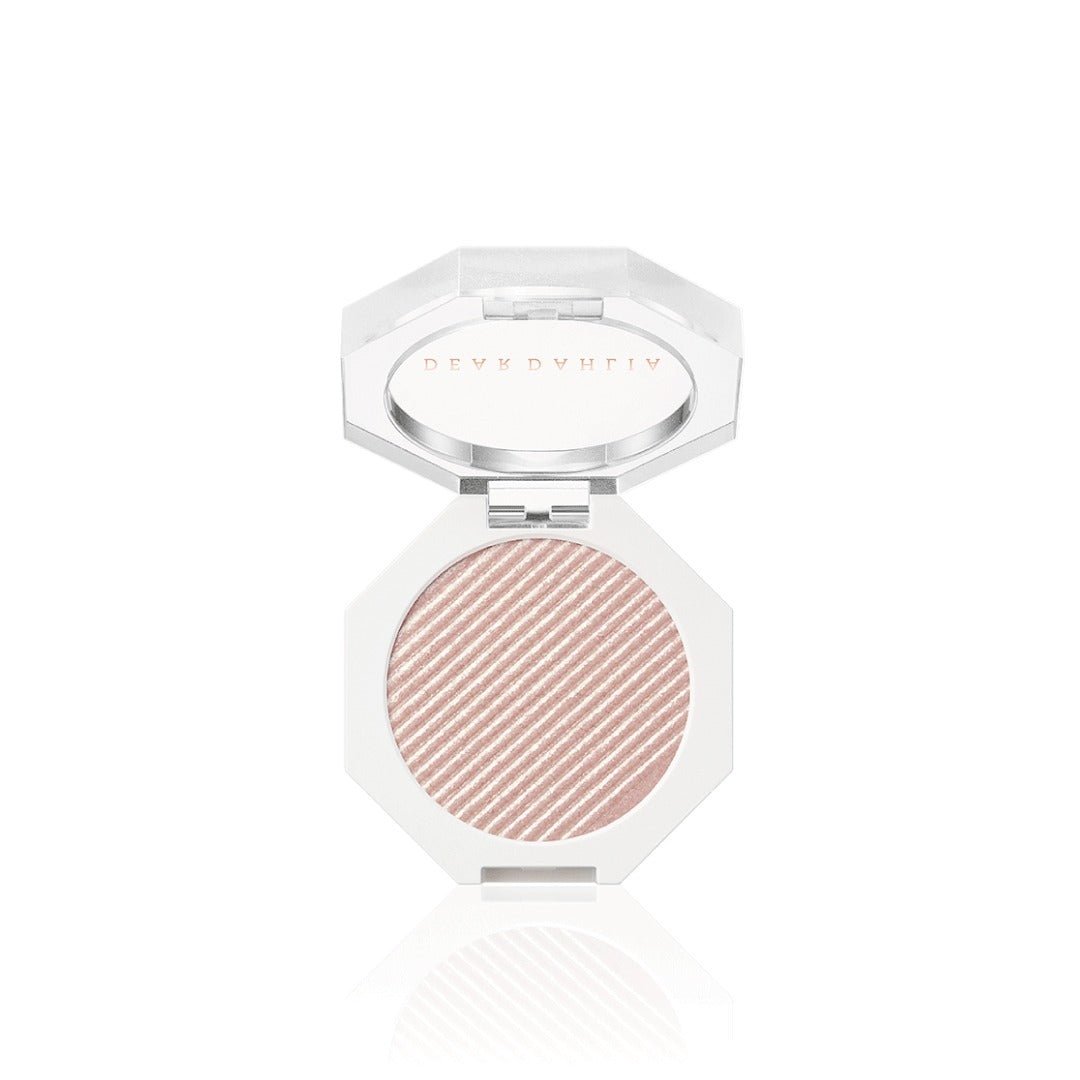 [DEAR DAHLIA] Glitz Glow Highlighter 5g (5colors) - JOSEPH BEAUTY