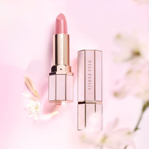 [DEAR DAHLIA] Lip Paradise Sensual Lip Glow 3.3g (8colors) - JOSEPH BEAUTY