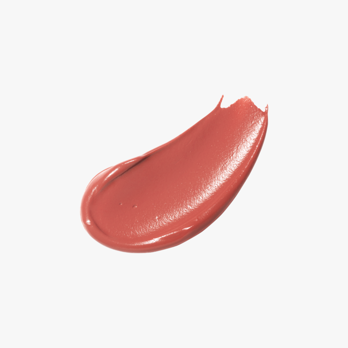 [DEAR DAHLIA] Mousse à lèvres velours Paradise Dream 6,5 ml #04 Teddy