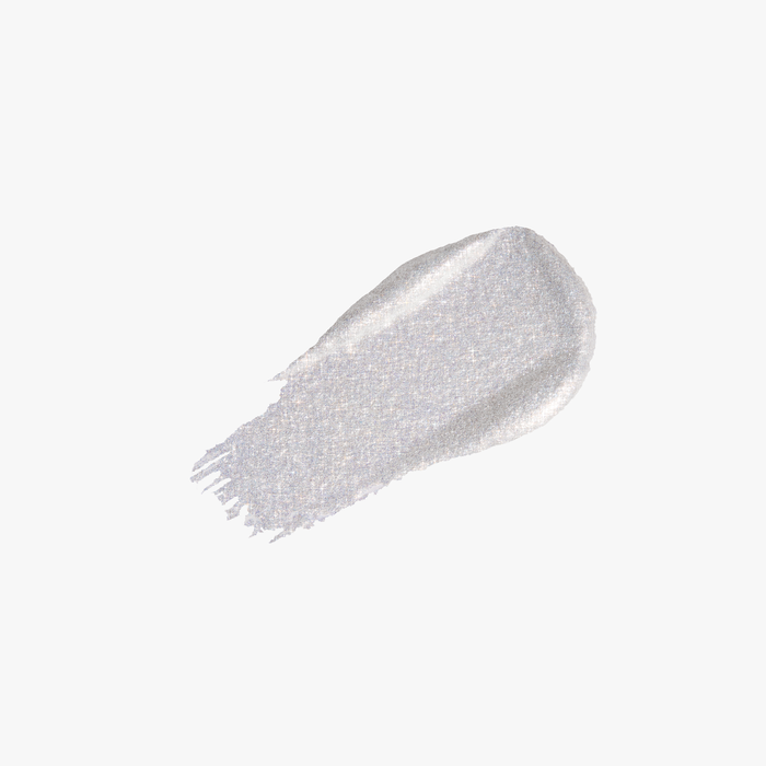 [DEAR DAHLIA] Paradise Shine Eye Sequins 4g #01 Actress
