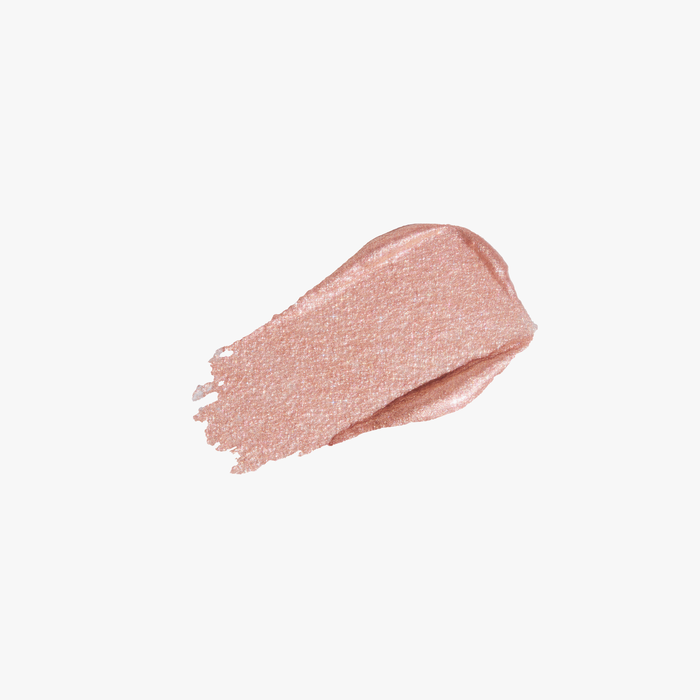 [DEAR DAHLIA] Paradise Shine Eye Sequins 4g #03 Goddess