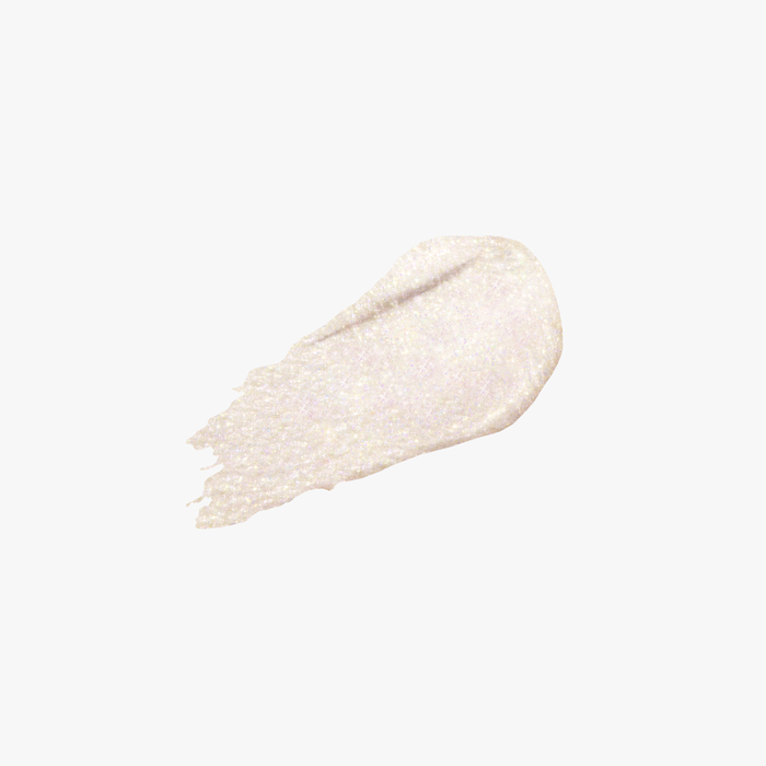 [DEAR DAHLIA] Paradise Shine Eye Sequins 4g #09 Angel Tears
