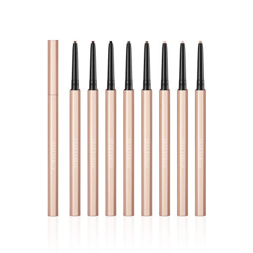 [DEAR DAHLIA] Perfect Designing Eyeliner Pencil 0.05g - JOSEPH BEAUTY