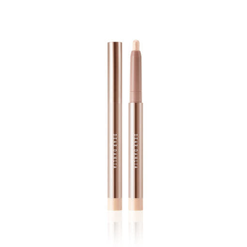 [DEAR DAHLIA] Perfect Designing Shadow Stick 0.9g (11colors)