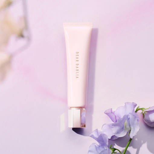 [DEAR DAHLIA] Prime Layer Blurring Primer SPF30 PA+++ 35ml - JOSEPH BEAUTY