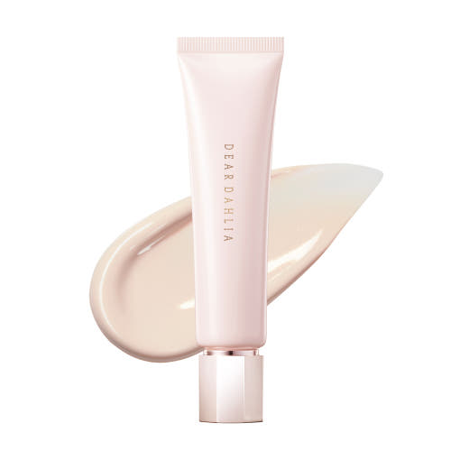 [DEAR DAHLIA] Prime Layer Blurring Primer SPF30 PA+++ 35ml