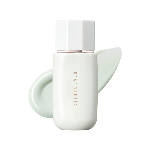 [DEAR DAHLIA] Prime Layer Correcting Primer SPF50+ PA+++ 40ml