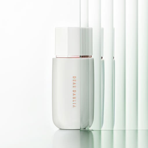 [DEAR DAHLIA] Prime Layer Correcting Primer SPF50+ PA+++ 40ml
