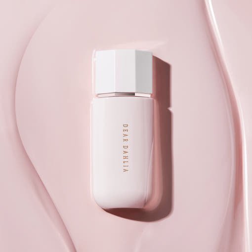 [DEAR DAHLIA] Prime Layer Glow Primer SPF50+ PA+++ 40ml - JOSEPH BEAUTY