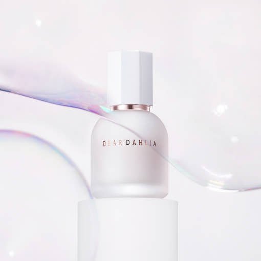 [DEAR DAHLIA] Prime Layer Skin Prep 40ml - JOSEPH BEAUTY