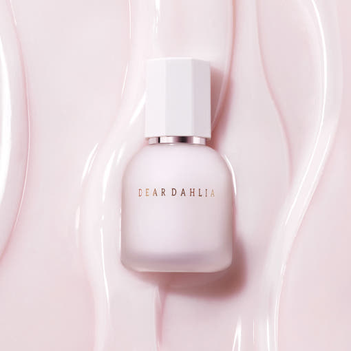 [DEAR DAHLIA] Prime Layer Skin Prep 40ml