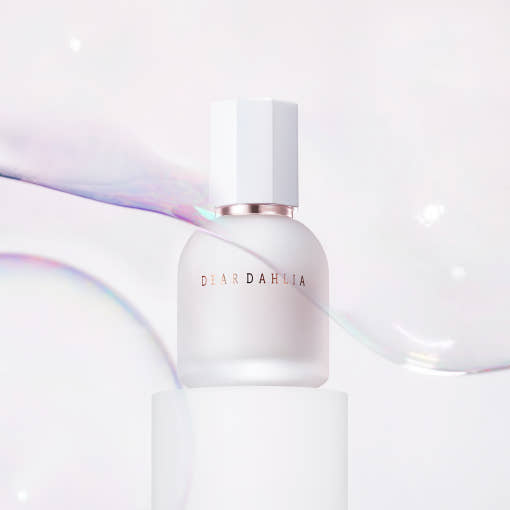 [DEAR DAHLIA] Prime Layer Skin Prep 40ml
