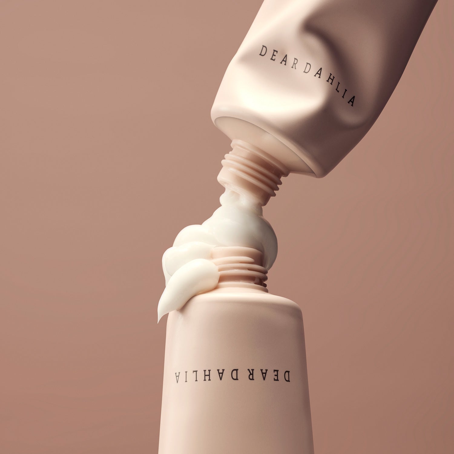 [DEAR DAHLIA] Skin Paradise Sheer Soft Hand Cream 50ml - JOSEPH BEAUTY