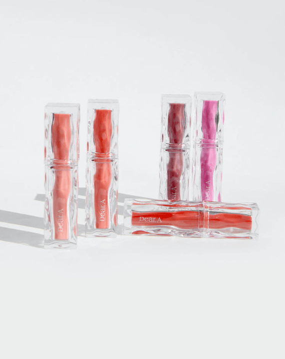 Dear.A Hydro Dewy Tint 1.8g (5colors) - JOSEPH BEAUTY