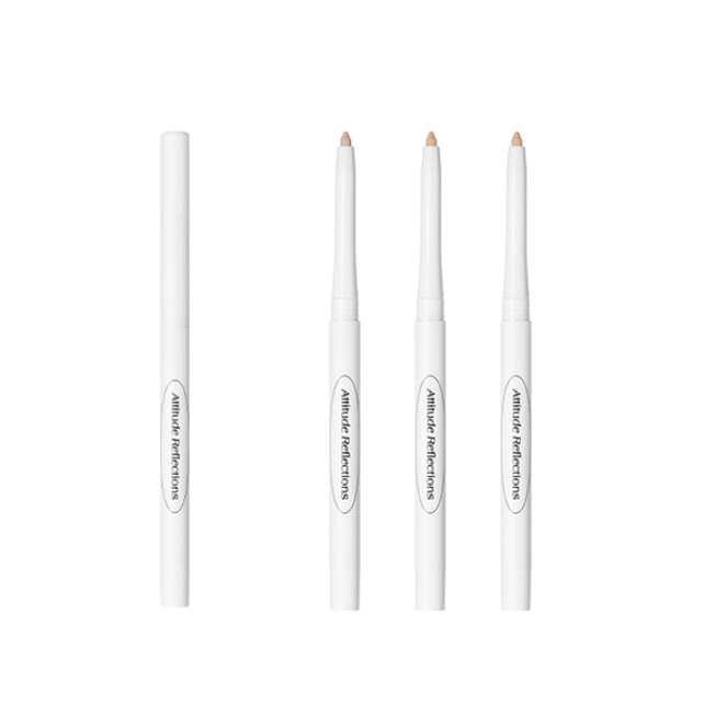 Dear.A Slim Tip Cute Eyes Maker 0.3g (2colors) - JOSEPH BEAUTY