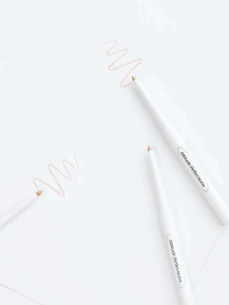 Dear.A Slim Tip Cute Eyes Maker 0.3g (2colors) - JOSEPH BEAUTY
