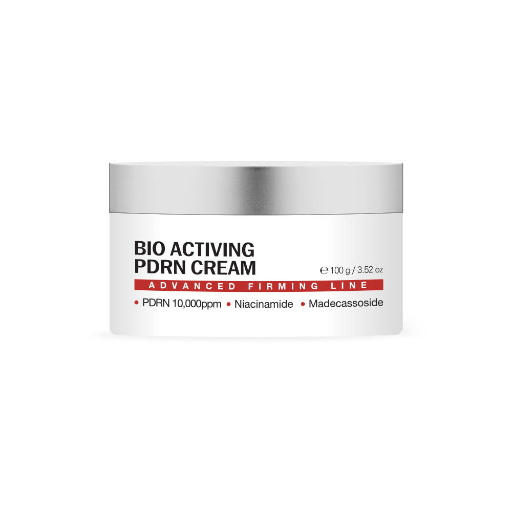 DERMALINE Bio Activing PDRN Cream 100g
