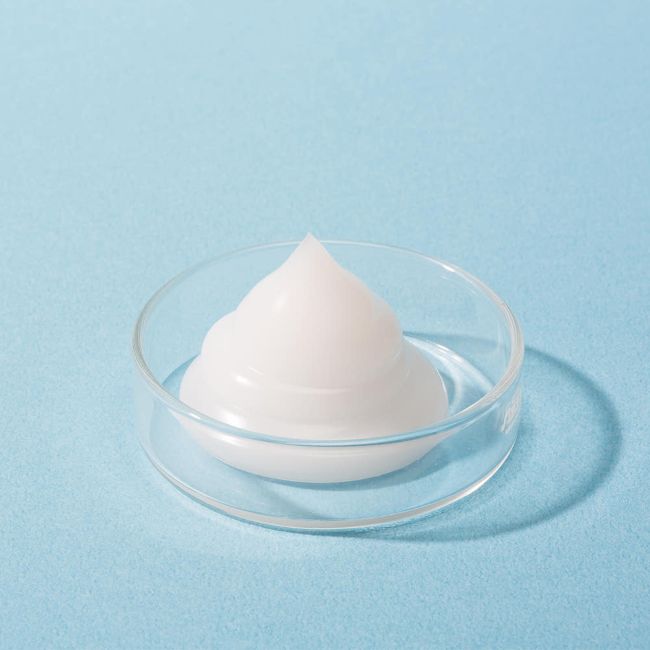 DERMALINE Hydrating Moisture Dew 150ml