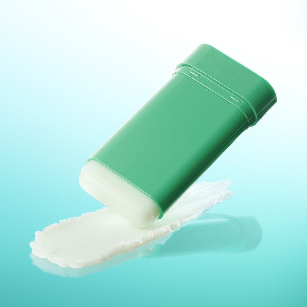 DEWYTREE AC Deep Calming Pore Sun Stick SPF50+ PA 20g