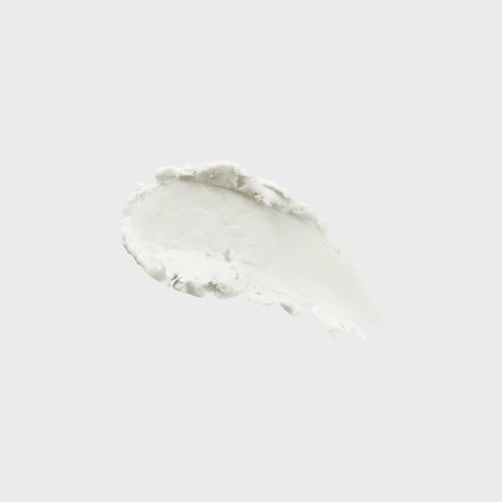 DEWYTREE AC Deep Calming Pore Sun Stick SPF50+ PA 20g