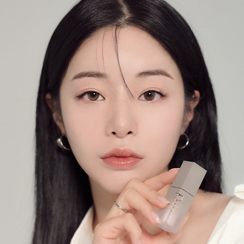Dinto Wooncho Light-Veil Corrector 2colors + Concealer 3colors