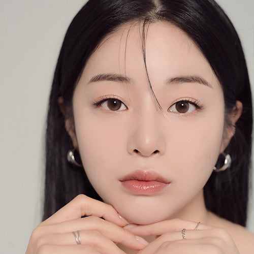Dinto Wooncho Light-Veil Corrector 2colors + Concealer 3colors