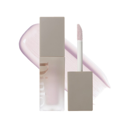 Dinto Wooncho Light-Veil Corrector 2colors + Concealer 3colors