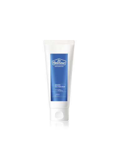 Dr.Belmeur Advanced Cica Hydro Cream 100ml