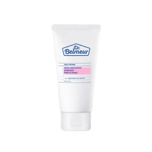 Dr.Belmeur Daily Repair Facial Moisturizer 120ml