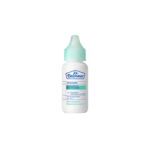 Dr.Belmeur Niacinamide TXA Dark Spot Serum 30ml