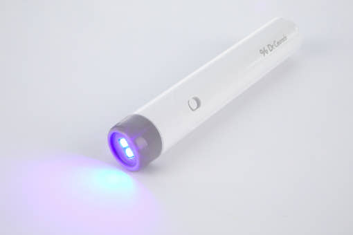 Dr.Ceuracle AC Spot Healer LED Pen